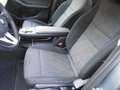 BMW 218 218 d Active Tourer   *   LED-SW   * Grau - thumbnail 24