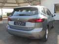 BMW 218 218 d Active Tourer   *   LED-SW   * Grau - thumbnail 9