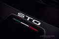 Lamborghini Huracán STO | Lift  | Kamera | Full PPF Schwarz - thumbnail 15
