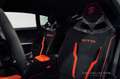 Lamborghini Huracán STO | Lift  | Kamera | Full PPF Schwarz - thumbnail 12