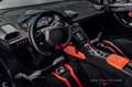 Lamborghini Huracán STO | Lift  | Kamera | Full PPF Schwarz - thumbnail 10