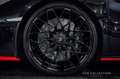 Lamborghini Huracán STO | Lift  | Kamera | Full PPF Schwarz - thumbnail 9