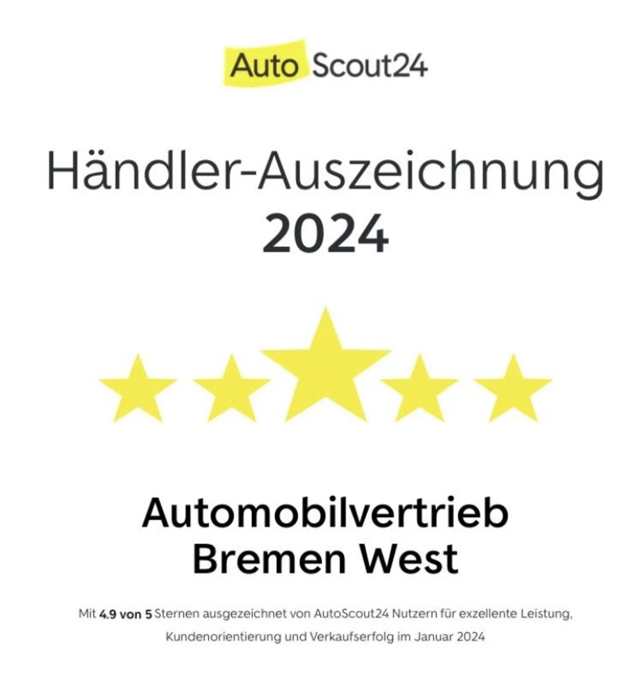 SEAT Ateca Xcellence DSG/Sitzh./Navi/Kamera — photo 41