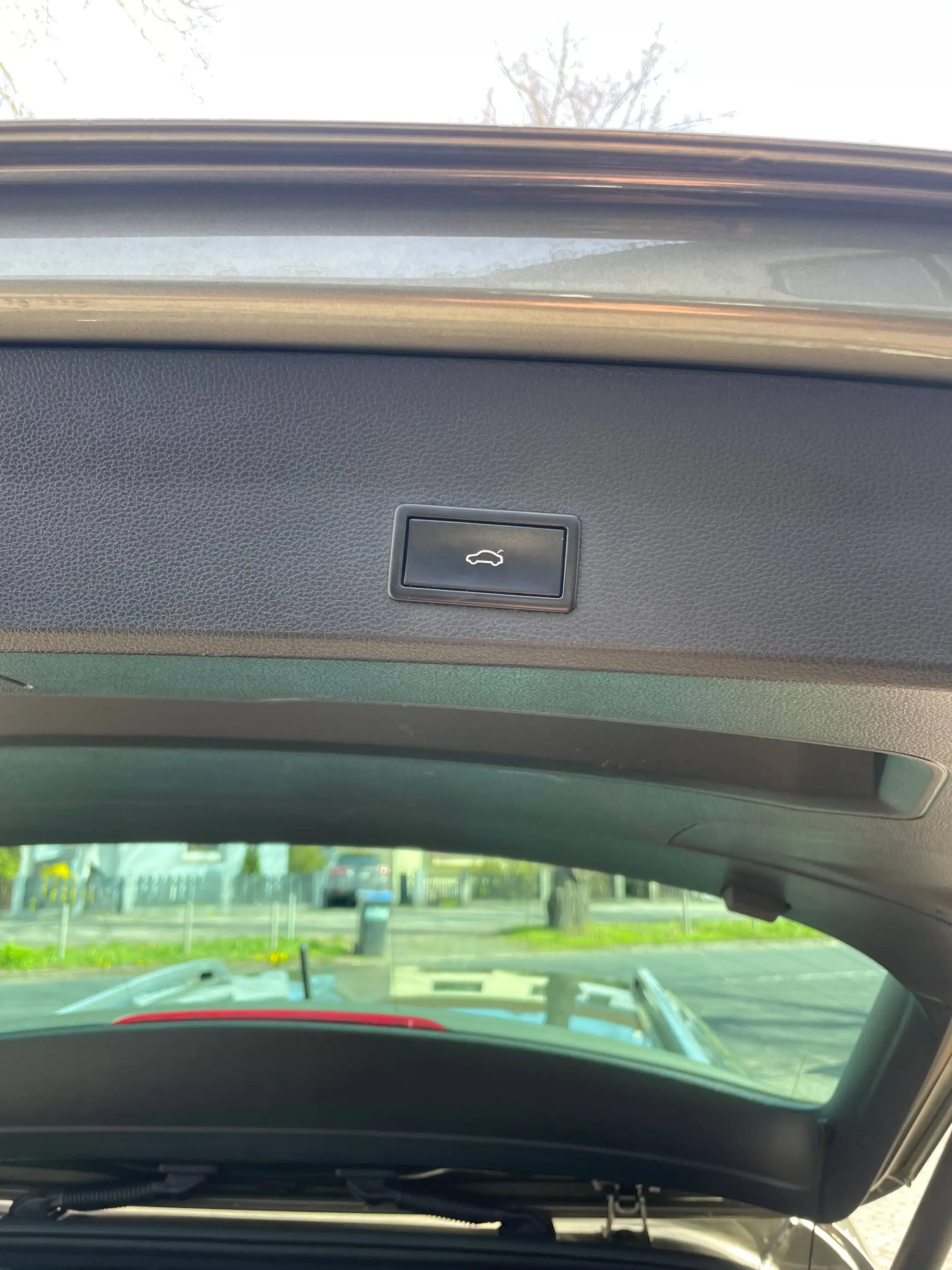 SEAT Ateca Xcellence DSG/Sitzh./Navi/Kamera — photo 28
