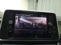 Volkswagen T-Roc TSI 4MOTION DSG R-Line Navi LED ACC SHZ LM Grau - thumbnail 19