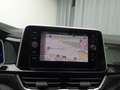 Volkswagen T-Roc TSI 4MOTION DSG R-Line Navi LED ACC SHZ LM Grau - thumbnail 11