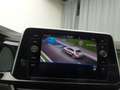 Volkswagen T-Roc TSI 4MOTION DSG R-Line Navi LED ACC SHZ LM Grau - thumbnail 15