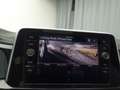 Volkswagen T-Roc TSI 4MOTION DSG R-Line Navi LED ACC SHZ LM Grau - thumbnail 20