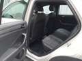 Volkswagen T-Roc TSI 4MOTION DSG R-Line Navi LED ACC SHZ LM Grau - thumbnail 9