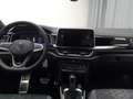 Volkswagen T-Roc TSI 4MOTION DSG R-Line Navi LED ACC SHZ LM Grau - thumbnail 6