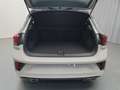 Volkswagen T-Roc TSI 4MOTION DSG R-Line Navi LED ACC SHZ LM Grau - thumbnail 11