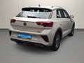 Volkswagen T-Roc TSI 4MOTION DSG R-Line Navi LED ACC SHZ LM Grau - thumbnail 2