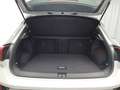 Volkswagen T-Roc TSI 4MOTION DSG R-Line Navi LED ACC SHZ LM Grau - thumbnail 10
