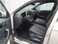 Volkswagen T-Roc TSI 4MOTION DSG R-Line Navi LED ACC SHZ LM Grau - thumbnail 7