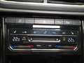 Volkswagen T-Roc TSI 4MOTION DSG R-Line Navi LED ACC SHZ LM Grau - thumbnail 17