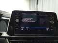 Volkswagen T-Roc TSI 4MOTION DSG R-Line Navi LED ACC SHZ LM Grau - thumbnail 16