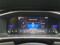 Volkswagen T-Roc TSI 4MOTION DSG R-Line Navi LED ACC SHZ LM Grau - thumbnail 21