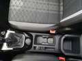 Volkswagen T-Roc TSI 4MOTION DSG R-Line Navi LED ACC SHZ LM Grau - thumbnail 21