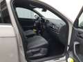 Volkswagen T-Roc TSI 4MOTION DSG R-Line Navi LED ACC SHZ LM Grau - thumbnail 8