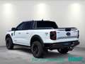 Ford Ranger 2,0 l EcoBlue DoKa Autm. Wildtrak Raptor Umbau Weiß - thumbnail 4