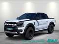 Ford Ranger 2,0 l EcoBlue DoKa Autm. Wildtrak Raptor Umbau Weiß - thumbnail 1