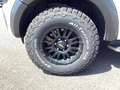 Ford Ranger 2,0 l EcoBlue DoKa Autm. Wildtrak Raptor Umbau Weiß - thumbnail 6