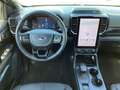 Ford Ranger 2,0 l EcoBlue DoKa Autm. Wildtrak Raptor Umbau Weiß - thumbnail 7