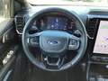 Ford Ranger 2,0 l EcoBlue DoKa Autm. Wildtrak Raptor Umbau Weiß - thumbnail 8
