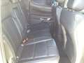 Ford Ranger 2,0 l EcoBlue DoKa Autm. Wildtrak Raptor Umbau Weiß - thumbnail 16