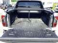 Ford Ranger 2,0 l EcoBlue DoKa Autm. Wildtrak Raptor Umbau Weiß - thumbnail 19