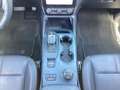 Ford Ranger 2,0 l EcoBlue DoKa Autm. Wildtrak Raptor Umbau Weiß - thumbnail 13