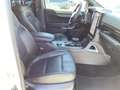 Ford Ranger 2,0 l EcoBlue DoKa Autm. Wildtrak Raptor Umbau Wit - thumbnail 15
