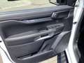 Ford Ranger 2,0 l EcoBlue DoKa Autm. Wildtrak Raptor Umbau Weiß - thumbnail 17