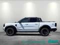 Ford Ranger 2,0 l EcoBlue DoKa Autm. Wildtrak Raptor Umbau Weiß - thumbnail 3