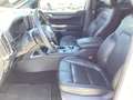 Ford Ranger 2,0 l EcoBlue DoKa Autm. Wildtrak Raptor Umbau Weiß - thumbnail 14