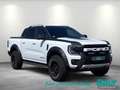 Ford Ranger 2,0 l EcoBlue DoKa Autm. Wildtrak Raptor Umbau Wit - thumbnail 2