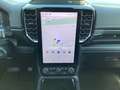 Ford Ranger 2,0 l EcoBlue DoKa Autm. Wildtrak Raptor Umbau Wit - thumbnail 9