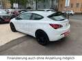 Opel Astra J GTC 1.4 Basis OPC-Line-Paket &Sportpaket Weiß - thumbnail 9