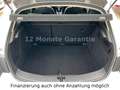 Opel Astra J GTC 1.4 Basis OPC-Line-Paket &Sportpaket Weiß - thumbnail 30