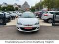 Opel Astra J GTC 1.4 Basis OPC-Line-Paket &Sportpaket Weiß - thumbnail 2