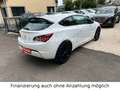 Opel Astra J GTC 1.4 Basis OPC-Line-Paket &Sportpaket Weiß - thumbnail 7