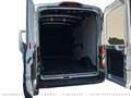 Ford Transit KW Trend 350 L2 - Elektro Silber - thumbnail 10