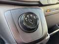 Ford Transit KW Trend 350 L2 - Elektro Silber - thumbnail 20