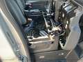 Ford Transit KW Trend 350 L2 - Elektro Silber - thumbnail 14