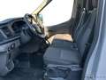 Ford Transit KW Trend 350 L2 - Elektro Silber - thumbnail 7