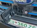 Ford Transit KW Trend 350 L2 - Elektro Silber - thumbnail 15