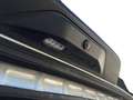 Ford Transit KW Trend 350 L2 - Elektro Silber - thumbnail 11