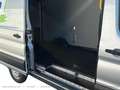 Ford Transit KW Trend 350 L2 - Elektro Silber - thumbnail 12