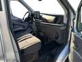 Ford Transit KW Trend 350 L2 - Elektro Silber - thumbnail 13