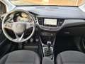 Opel Crossland 1.2 Turbo Elegance *CAMERA, GPS, ANDROID ** Grigio - thumbnail 13